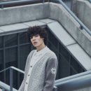 가보물산