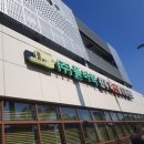 ㈜폴비락 진주지점 | [진주 충무공동] 폴비락 축산물유통센터 고기필요할땐 바로 여기! 내돈내산 후기