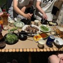 7월 3주