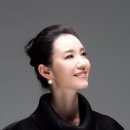 부미즈 이미지