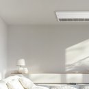 더시원시스템에어컨 이미지