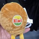 행복뽑기방