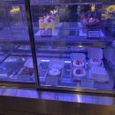 한끼식빵 | 인천 레터링 케이크 ‘한끼식빵’ 후기