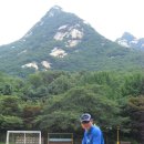 견우와 직녀 이미지