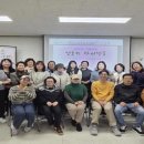 철원종합문화복지센터 미디어투데이