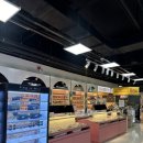 씨채널안경 양덕점 이미지