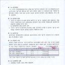 앤아키건축사사무소