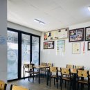 돌하르방뚝배기식당 이미지