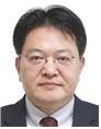 이화팜텍(주) 이미지
