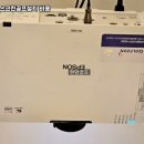 혁신스크린골프