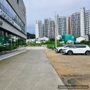 할리스구미상모사곡점