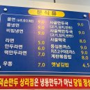 장호덕 손만두 상리점 네이버블로그