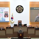 가리봉의원 이미지