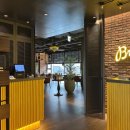 명보빌딩 이미지