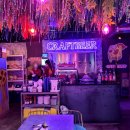 GS25중앙제일점 이미지