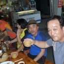 석남사 2호점 Daum카페