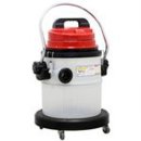 W 당구장 이미지