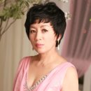 고장난벽시계 이미지