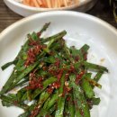 초량화성 | 제주 인제 맛집 도민 맛집 대패 삼겹살 ‘초량화성’ 솔직후기 (가격, 메뉴, 주차)