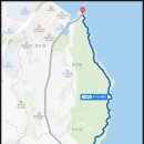 스카이워크 공중화장실 이미지