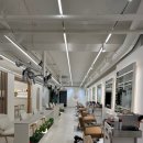 미래팜서울약국 이미지