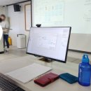 [다같이]취미로 시작~이모티콘 작가되기 | [다같이 학교] 취미로 시작하는 이모티콘 작가되기