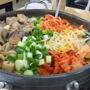 아라동 맛집 ㅣ 제주 삼남매식당 (창도름) 내돈내산 솔직후기