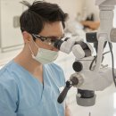 홍제탑치과의원 이미지