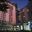 대천 | 한화리조트 대천 파로스 숙박 후기｜대천해수욕장 바로 앞, 대천바다 뷰 제대로 즐기기