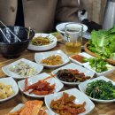 녹차먹은돼지 - 서구 상무오월로52번길 4 | 녹차먹은돼지