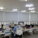 두산치과기공소 네이버블로그