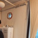 동화은하수3단지옥시죤아파트 네이버블로그
