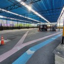 평택워시돔 이미지