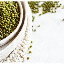 노원스카이정형외과의원 이미지