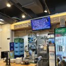 백암신화순대국 이미지