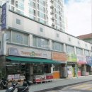 묵동아이파크 이미지