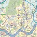 성북-돈암-2024 이미지