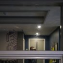 해선모텔 이미지