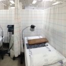 부천21세기병원 이미지