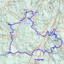 미산회관 이미지