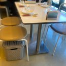 소로3-48(혁신도시) | 충북혁신도시맛집 슬로우타임