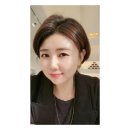 인셀덤판교 | 인셀덤 사업:: 기본의 차이 (땡큐인셀덤_고민되니?!)