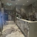 씨유 음성점 네이버블로그