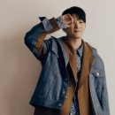 연일장식