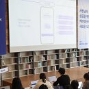 미디어뱅크 이미지
