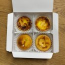 통인스윗 - 양천구 | 통인스윗