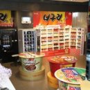 버스정류장 07-160 이미지