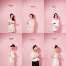컵케이크 캔들 +인생사진 유라인스튜디오와 함께하는 일일클래스 후기!