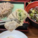 강남썬약국 이미지