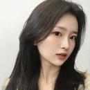 양재역 미용실 추천 차홍룸 양재점 솔직후기 (ft. 조유진 디자이너) 🧸 .•♥